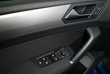 Volkswagen Touran 2.0TDI 110kW DSG Webasto IQ TZ - náhled 16