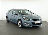 Hyundai i40 (2012) 1.7 CRDi, za super cenu - náhled 1