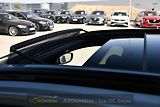 BMW Řada 3 320d xDrive M-SPORT ČR HUD DCC - náhled 47
