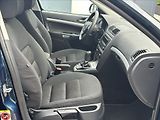Škoda Octavia 1,8 TSI 152PS  II FL Family - náhled 15