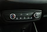 Opel Crossland X (2017) Enjoy 1.2, Serv.kniha - náhled 12