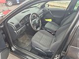 Škoda Octavia 1.9TDi 74Kw, STK do 02/2028 - náhled 9