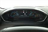Peugeot 208 (2020) Active 50 kWh, SoH 92% - náhled 10