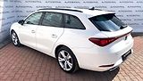 Seat Leon 2,0 TDi,FR,110kW,DSG,1.maj.,ČR - náhled 6
