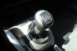 Honda Civic (2010) 1.8 i-vtec,ČR,1.Maj.Pra.servis - náhled 61