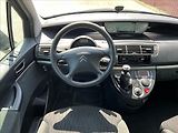 Citroën C8 2,0 HDi 8.MÍST 2xKOLA STK 7/28 - náhled 14