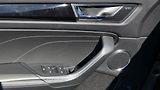 Škoda Kodiaq 2,0 TSI 140 kW L&K 4x4 DSG - náhled 9