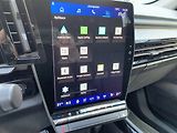 Renault Austral (2026) Techno mild hybrid 150 auto - náhled 17