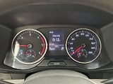 Volkswagen Crafter 2.0 TDI . - náhled 9