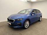 Škoda Scala 1.0 TSi Top selection - náhled 1