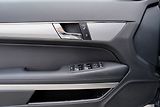 Mercedes-Benz Třídy E E 350 CDI, cabrio,automat,kůže - náhled 23