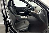 BMW Řada 3 řady 3 | 330d xDrive - náhled 14