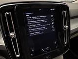 Volvo XC40 T3 MOMENTUM REZERVACE - náhled 39