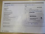 Škoda Octavia 2,0 TDI, serviska, digi klima, - náhled 47