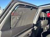 Hyundai Tucson 1,6 T-GDI HP 4WD DCT N LINE ST - náhled 13