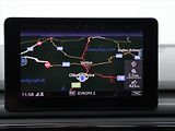 Audi A4 Avant 2,0 TDI 110kW Stronic LE - náhled 26