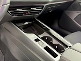 Volkswagen Passat (2026) R-Line 2.0 TDI 142kW 4Motion D - náhled 32