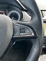 Škoda Octavia 1.4TSI 110kW LED Style Kůže TZ - náhled 11