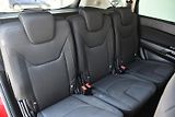 Ford S-MAX 2,0TDCi ČR 1.MAJITEL 140KW AT - náhled 17