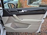 Volkswagen Golf Sportsvan (2016) 2.0TDi 110KW Highline původ ČR - náhled 36