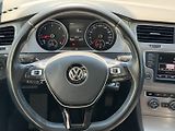 Volkswagen Golf (2016) R-line 1.6TDI 81kW - náhled 16