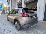 Peugeot 2008 (2016) 1.6 HDi GT-line - náhled 7