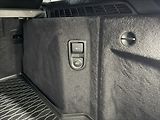 BMW Řada 5 3,0   530D M-PAKET PANO LASER - náhled 38