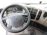 Renault Premium 380 dxi, EURO 5EEV, VZDUCHOVÉ - náhled 9