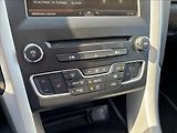 Ford Mondeo 2,0 TDCi 110kW Trend - náhled 27