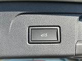 Volkswagen Touran (2024) People 1,5 TSI EVO 7DSG - náhled 24