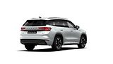 Škoda Kodiaq (2027) 2,0 TDI 142 kW 4x4  Sportline - náhled 7