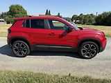 Jeep Avenger (2024) - náhled 8