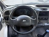 Ford Transit 2.4l 66 kW - náhled 15