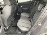 Peugeot 2008 (2022) 1.2 PT, GT, AT, LED, panor - náhled 10