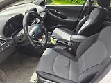 Hyundai i30 1.0 T -Gdi 88Kw Kombi - náhled 17