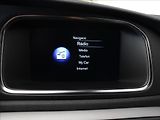 Volvo V40 1,5 T2 90kW AT Momentum 1.maj. - náhled 11