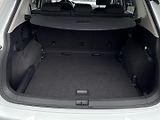 Volkswagen Tiguan Life DSG - náhled 10
