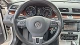 Volkswagen CC 2.0 125 kW DSG - náhled 13