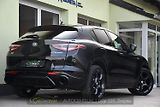 Alfa Romeo Stelvio 2.2 Diesel 16V 154kW Veloce AT - náhled 5
