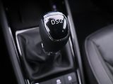 Škoda Kamiq 1,5 TSI 110kW DSG Style Kůže - náhled 31