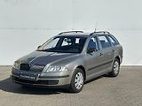 Škoda Octavia 1.9 TDI / 77 kW - náhled 1