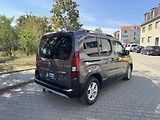 Peugeot Rifter (2019) 1.5 HDi - náhled 7