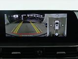 Omoda 5 (2026) 1.6 T, Ad. tempomat - náhled 21