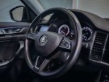 Škoda Kodiaq 2.0 TDI 4x4 Soleil - náhled 7