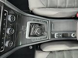 Volkswagen Golf (2020) 1.6 TDI 85 kW MANUÁL - náhled 21