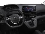 Peugeot Rifter (2026) ACTIVE LONG N1 1,2 PureTech S& - náhled 3