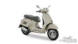 Vespa (2026) GTS 310 HPE ABS Akce do 30.6. - náhled 2