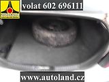 Ford Mondeo (2001) VOLAT 602 696111 - náhled 4