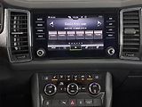 Škoda Kodiaq (2021) Style 2.0 TDI - náhled 12