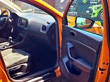 Seat Ateca TDi STYLE CEBIA,LED,KAMERA    - náhled 23